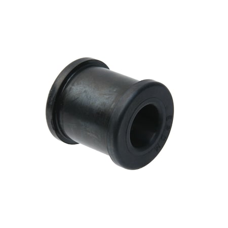 Uro Parts SWAY BAR BUSHING 477411053G